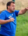 Metalul Buzău nu a refuzat fotbalul, dar a pierdut la debutul în Liga 2. Valentin Stan, după eșecul cu Dumbrăvița: ”Au câștigat cei care au avut un stil de joc mai pragmatic”
