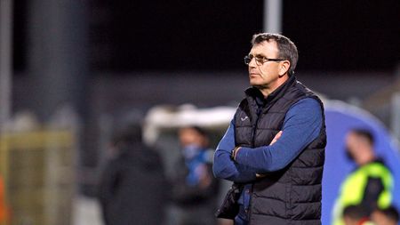 Eugen Neagoe, despre șansele lui Edi Iordănescu de a continua la FCSB: „La un moment dat vor exista discuții. Este clar”