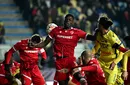 🚨 Petrolul Ploiești – Dinamo București 0-1, Live Video Online în etapa 17 din Superliga. „Câinii” caută golul doi