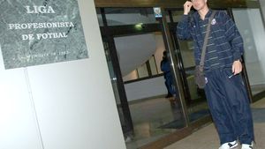 Ionuț Rada a fost împrumutat 6 luni la CS Otopeni!