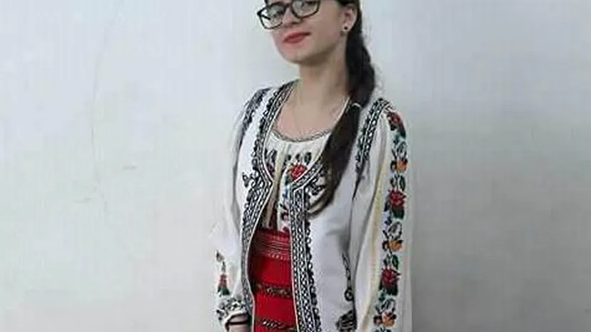 Convorbirea completă pe care a avut-o Alexandra cu cei de la 112: 'Vă rog, veniţi repede că mi-e frică de el, m-a bătut'