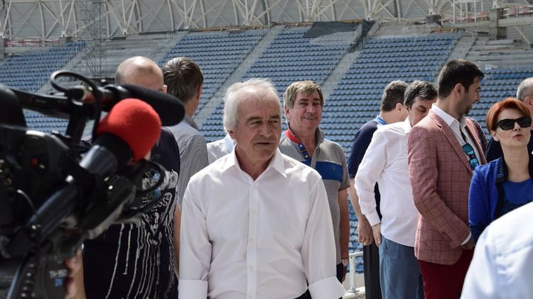 Nicolae Negrilă, reacție cutremurătoare după ce a aflat de moartea lui Nae Ungureanu: „Pe soția lui nu o sun că îmi e frica să nu i se întâmple ceva. Plâng, bă, tată”