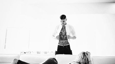 "Totul pentru că îl iubesc". Wanda Nara suferă că Icardi s-a mutat la Paris: "Opțiunea PSG este cea mai proastă pentru mine"