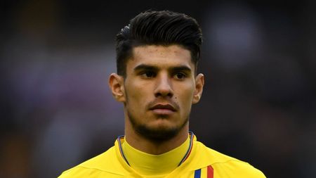 Nicolae Dică, adevărul despre convocarea lui Florinel Coman la echipa națională: „Ăsta a fost motivul pentru care ne-am decis să-l aducem!”