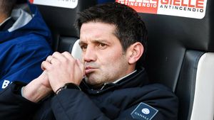 Chivu, lovitură grea din cauza durerilor musculare. Starul Interului n-a făcut deplasarea pentru meciul din Liga Campionilor