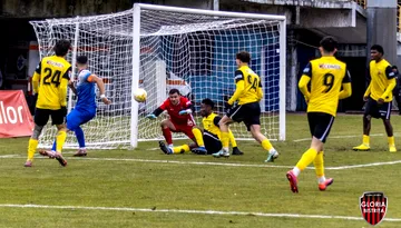 Ceahlăul a debutat cu o înfrângere în noul an, 0-2 la Bistrița, și începe să aibă emoții la retrogradare. Concluziile antrenorului Valentin Avădanei și președintelui Angelo Alistar