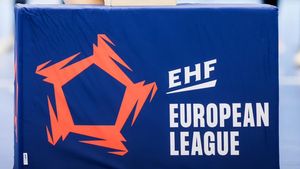 Ce performanță! România află azi echipa din Liga Florilor care va juca o finală europeană! Totul despre semifinala istorică din Austria. Europa este cu ochii pe noi, iar starul anunță spectacol total: „Vă promit că va fi nebunie”!