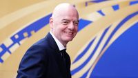 FIFA a reacționat în scandalul momentului cu IFAB și VAR