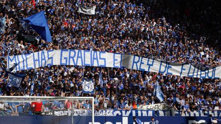 Bayern - Stuttgart 2-0! Schalke - Hertha 4-0, Marica a intrat în minutul 88! Rezultatele din Bundesliga