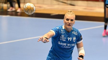 Dezastru pentru CSM Bucureşti! Unguroaicele de la Ferencvaros, victorie importantă în Liga Campionilor