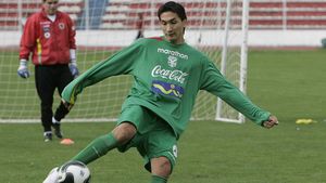 Ex-stelistul Pedriel a reușit o dublă pentru Giresunspor! **Vezi ce super gol a dat!