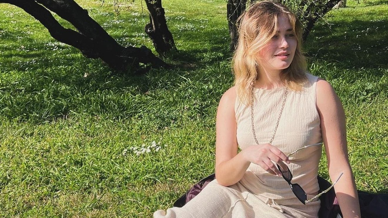 Ce a pățit o tânără în discotecă. Şi-a spus povestea pe internet: „Nu poți face asta unei femei”