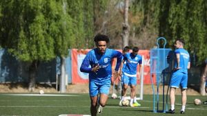 Universitatea Craiova confirmă ProSport şi scapă de atacantul pe care a plătit 300.000 de euro în iarna trecută