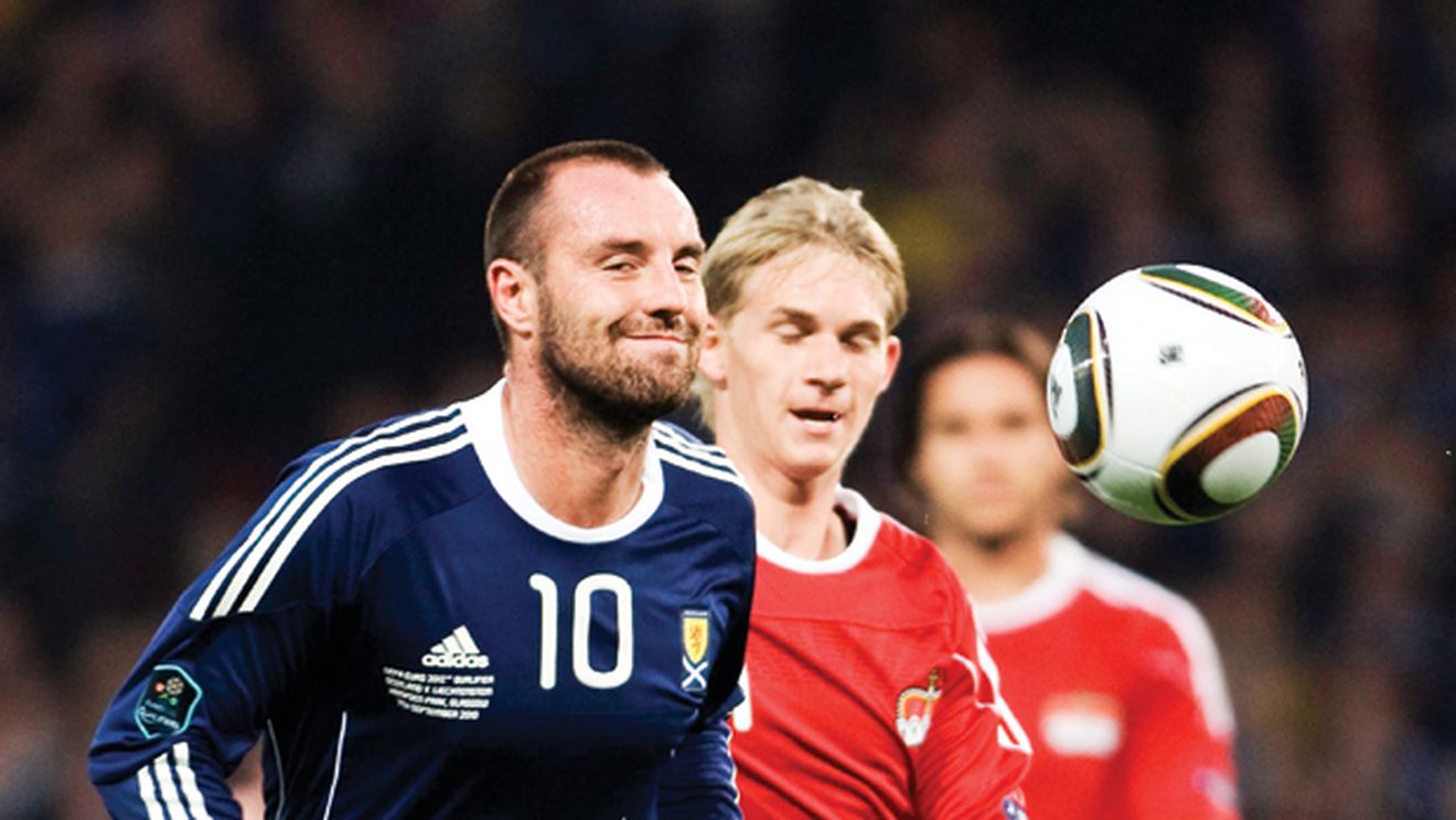 "Cimpoierii" au scăpat de o mare umilință!