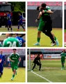 CSC Dumbrăvița a retrogradat din Liga 2! Florin Macavei ”dă” în jucători și-și asumă vina că n-a intervenit în viața echipei