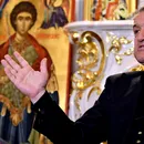 Cea mai slabă echipă pe care o are FCSB: e pe ultimul loc în clasament, nu are victorie în 16 meciuri și a primit 100 de goluri!