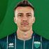 Tavi Popescu, promisiune după scandalul gazului ilariant! Impresarul Vulturar a dezvăluit ce i-a zis fotbalistul