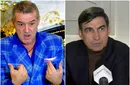 Gigi Becali nu e șocat de arestarea lui Victor Pițurcă și explică de ce a scăpat acesta: „Nu mai e ca pe vremea mea. Le-am dat whiskey, bani de taxi și m-au mai și băgat la pușcărie!” | VIDEO