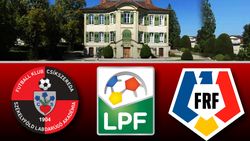 Judecătorul TAS reacționează după ce steagul Ținutului Secuiesc a ajuns subiect de proces Csikszereda versus LPF și FRF: „E un caz mai aparte”. EXCLUSIV
