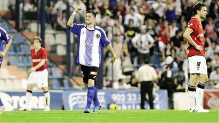 "Aici nu te întreabă nimeni de buletin"