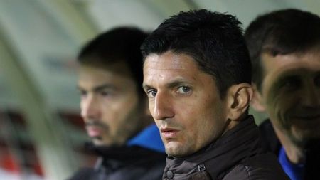 Răzvan Lucescu nu o duce prea bine în Grecia. Xanthi, echipa românului, e penultima în clasament după patru etape