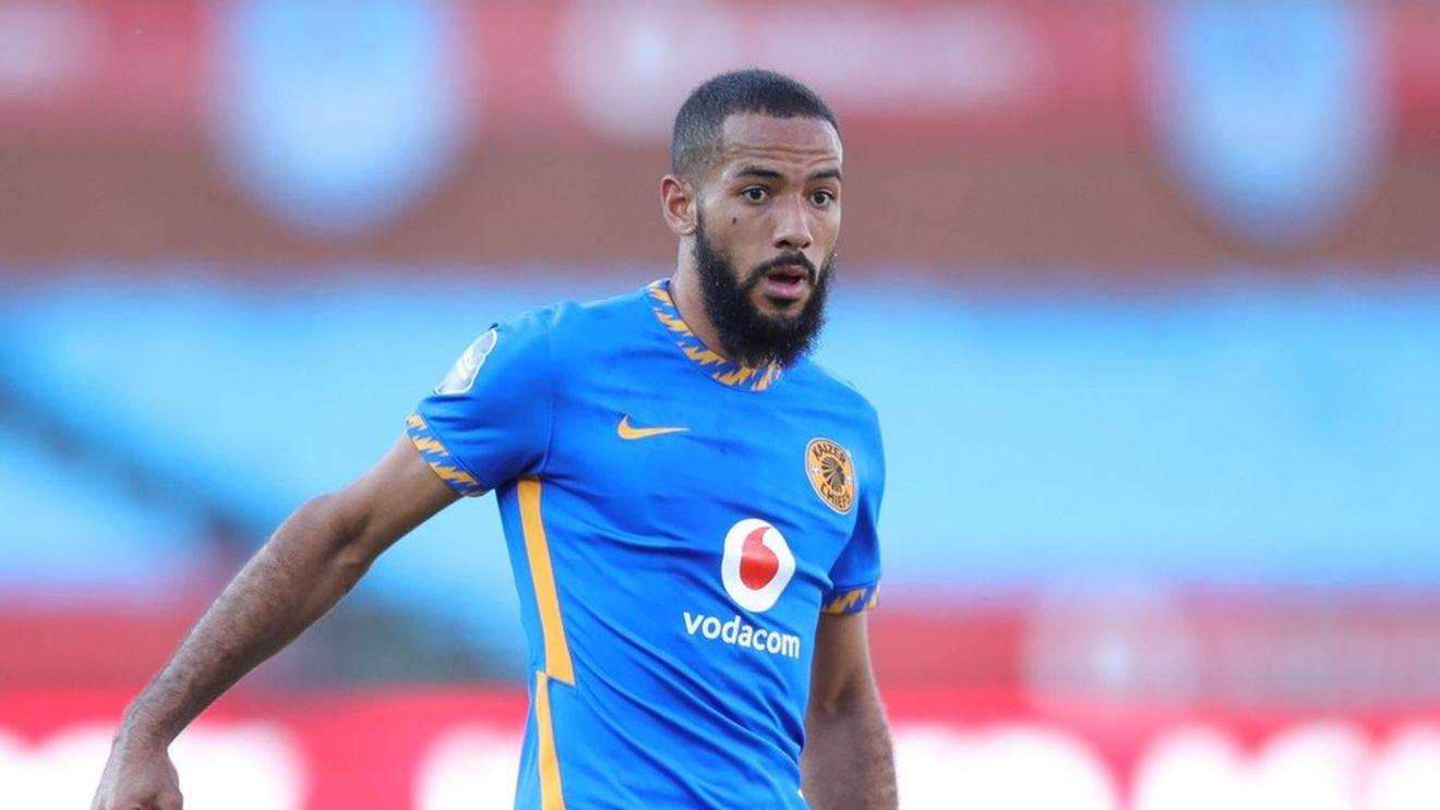 Anunțul momentului despre transferul atât de comentat la FCSB! Decizia luată de Gigi Becali