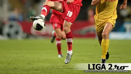 16-IMILE CUPEI ROMÃ‚NIEI / Dinamo București - Ceahlăul Piatra Neamț 2-0