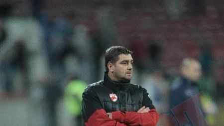 "Aveam nevoie de o descătușare!** Am mai făcut un pas către obiectivul nostru"