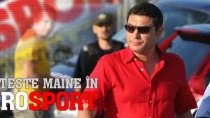 Sistemul de premiere revoluționar gândit de Borcea!