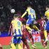Petrolul – CFR Cluj Live Text Online, de la 19:00, în etapa 14 a Superligii. Cel mai important om al lui Șumudică lipsește. Echipele probabile