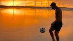 FCSB a dat lovitura cu transferul acestui jucător! Un dinamovist a reacționat: „Mamă, ce fotbalist!”