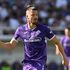 Italienii s-au convins! Nota lui Radu Drăguşin după Fiorentina – Napoli
