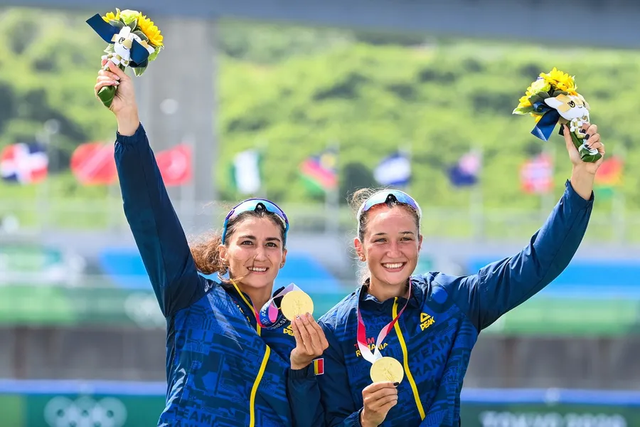 ancuta bodnar simona radis