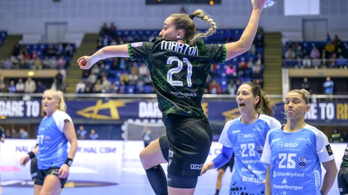 Ungurii au făcut cerere de urgență pentru a muta meciul România – Franța de la EURO 2024. Decizia EHF a fost luată în timp record: ce au invocat maghiarii
