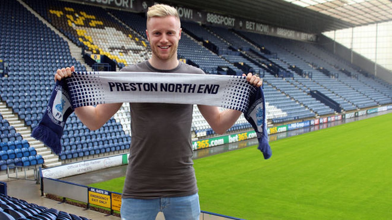 Ă‚sta, da, noroc! Un jucător din Championship a dat lovitura vieții la loto. Suma fabuloasă pe care a câștigat-o