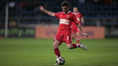 Munteanu, după 0-3 cu Austria Viena**: "A fost un antrenament bun"
