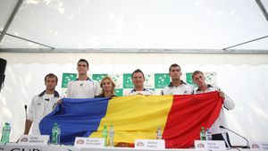 "Să o scoată în piața publică și s-o bată cu pietre, dacă ea trebuie să plătească pentru tot ce s-a întâmplat rău în România". Ruxandra Dragomir sare din nou în apărarea Elenei Udrea