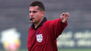 Florin Chivulete, drept la replică după ironiile cu Ion Crăciunescu: „Nu am scris în nicio postare că domnul Craciunescu ar fi comparabil cu respectivul acuzat, Gheorghe Dincă”