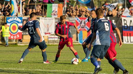 S-a schimbat ziua în care Steaua își joacă meciurile de pe teren propriu. Decizia luată "pentru a veni în întâmpinarea solicitărilor suporterilor noștri"