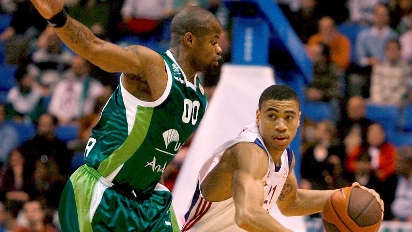 Un bulgar ratează Eurobasket 2009 din cauza Ramadanului!