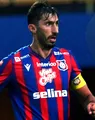 FC Bihor – FC Bacău începe la ora 17:00. Echipa orădeană poate urca din nou, cel puțin pentru o zi, pe locul 1 în clasament
