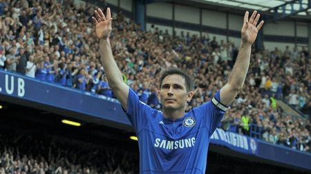 VIDEO Liverpool - Chelsea 0-2!** "Albaștrii", 99% campioni!