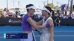 Sorana Cîrstea a dat lovitura după victoria cu Eva Lys de la Australian Open! Urcare spectaculoasă în clasament și premiu consistent pentru româncă