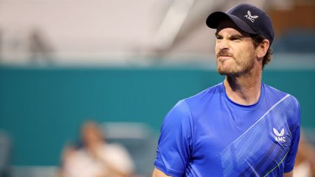 Cum arată imperiul afacerilor lui Andy Murray, care are o avere de peste 100.000.000 de euro