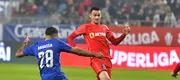 Se face transferul lui Adrian Șut la Trabzonspor? „La Gigi nu se negociază!” Anunțul lui Mihai Stoica