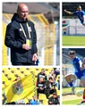 CSM Olimpia a umilit CSC Șelimbăr și s-a apropiat la un punct de sibieni. Șansele de evitare a retrogradării ale sătmărenilor au crescut: ”Dacă pierdeam, practic puteam închide porțile pentru Liga 2”