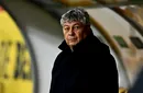 „I-a luat capul! Nu o să mai joace”. Fotbalistul pe care Mircea Lucescu l-a scos vinovat are șanse minime să mai evolueze pentru România