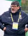 Ceahlăul are o nouă șansă bună de a ieși din zona periculoasă. Cristian Pustai și-a pus elevii în gardă înaintea jocului cu penultima clasată AFC Câmpulung Muscel