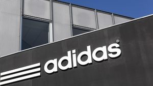 Şeful Adidas a făcut anunțul, după taxele impuse de Donald Trump: „Prețurile noastre vor creşte, nu producem mai nimic în SUA”