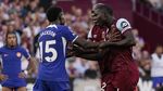 Transferul fotbalistului de 10 milioane de euro în Superliga e lăudat de un triplu campion al României: „O adevărată bombă!”